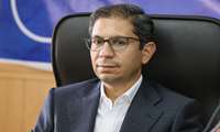 یزد استان اول کشور در وسعت شهرک‌های صنعتی/تسهیلات ویژه شهرک‌های صنعتی به شرکت‌های دانش بنیان