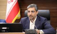 ۴۰شهرک فناوری در کشور ایجاد می شود/حمایت از ایجاد شهرک های تخصصی در استان یزد