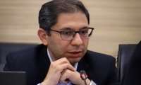 فرایندها و اراده لازم برای توسعه خوشه زیلوی استان یزد وجود دارد