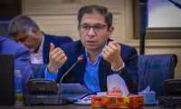 توسعه گردشگری؛ اولویت اول خوشه های کسب و کار استان یزد