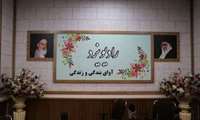 تشریح دستاوردهای شرکت شهرکهای صنعتی استان یزد در برنامه رادیویی نسیم صبح