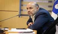 پیگیری‌ مستمر راه حل‌های تامین آب پایدار شهرک صنعتی یزدمهر تا حصول نتیجه