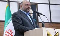 «ظرفیت‌های خاص و تنوع چند بعدی»، وجه تمایز گردشگری استان یزد