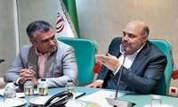 حلقه های مفقوده زنجیره ارزش صنعت سنگ کشور نیازمند تکمیل و بازیابی است