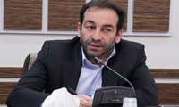 پایش 114 طرح صنعتی غیرفعال در شهرکها و نواحی صنعتی استان یزد