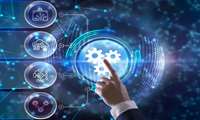 تصمیمگیری و مدیریت آگاهانه؛ هدف هوشمندسازی شهرکها و نواحی صنعتی استان یزد