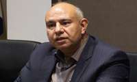 درک ارزش افزوده گردشگری برای عموم مردم نیازمند فرهنگسازی