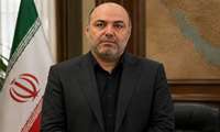 استمرار توسعه متوازن صنعتی استان در گروی حمایت هدفمند از صنایع کوچک