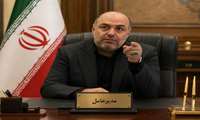 خبرنگاری مسئولانه؛پلی میان مطالبات جامعه و ظرفیت‌های تولید و صنعت