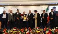 صنایع مستقر در شهرکهای صنعتی پیشرو در صادرات استان یزد