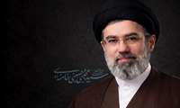 پیام بیعت مدیرعامل شرکت شهرکهای صنعتی استان یزد با سومین رهبر انقلاب اسلامی