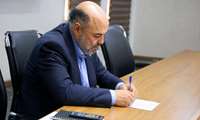 امنیت، زیربنای توسعه و پیشرفت اقتصادی و صنعتی استان یزد