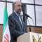 «ظرفیت‌های خاص و تنوع چند بعدی»، وجه تمایز گردشگری استان یزد