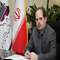 برخورد قاطع با ماینرهای غیرمجاز برای صیانت از برق تولید