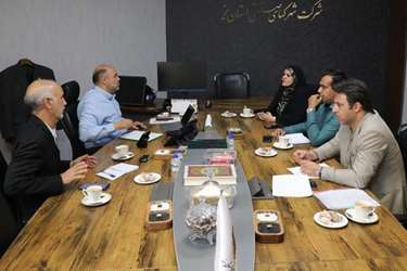 https://yazd.isipo.ir/thumbnail/250-160_65/uploads/38/2026/Aug/25/148A7015.JPG 