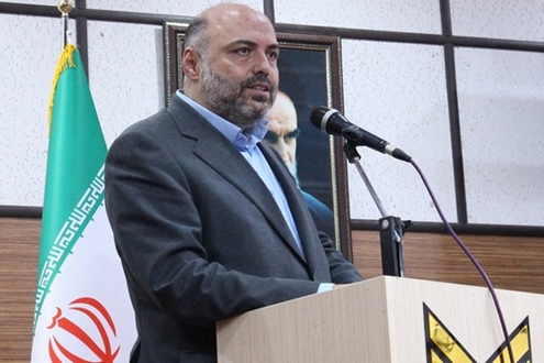 «ظرفیت‌های خاص و تنوع چند بعدی»، وجه تمایز گردشگری استان یزد