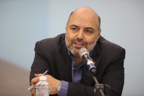 تدوین ۶ برنامه محوری برای هوشمندسازی شهرکها ونواحی صنعتی استان یزد