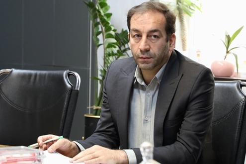 پیگیری قانونی بیش از 410 طرح صنعتی متوقف‌شده در شهرکهای صنعتی استان یزد