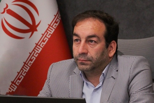 رصد و تعیین تکلیف بیش از ۳۰۰ طرح صنعتی متوقف در شهرکها و نواحی صنعتی  استان یزد