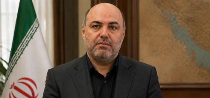 دولت؛ میدان خدمت خالصانه، حرکت جهادی و امیدآفرینی