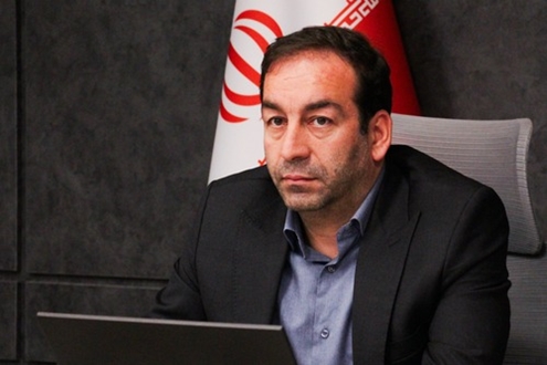 برگزاری موفق مجامع شرکت‌های خدماتی شهرکها و نواحی صنعتی در استان یزد