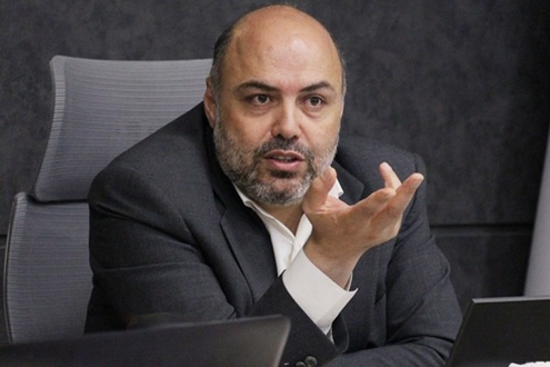 ارتقای سطح کیفی مدیریت در شهرکهای صنعتی استان یزد با طرح «تربیت یک هزار مدیر جوان»