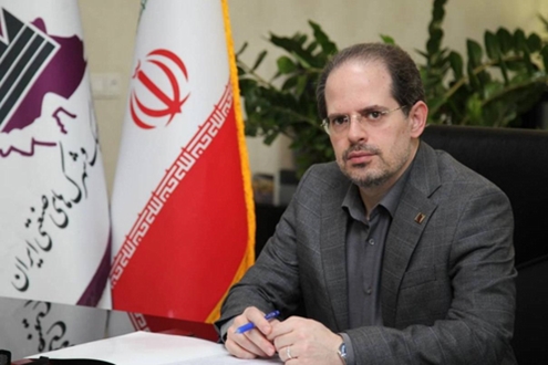 برخورد قاطع با ماینرهای غیرمجاز برای صیانت از برق تولید