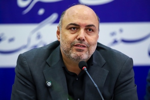 تداوم فعالیت ۱۸۰۰ واحد صنعتی با اشتغال ۳۵هزار نفر در استان یزد