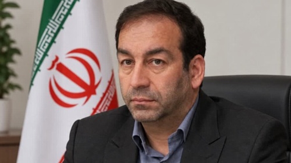 حرکت برای بازگشت ۱۶۶ طرح صنعتی راکد یزد به چرخه تولید