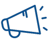 فراخــوان‌ها
